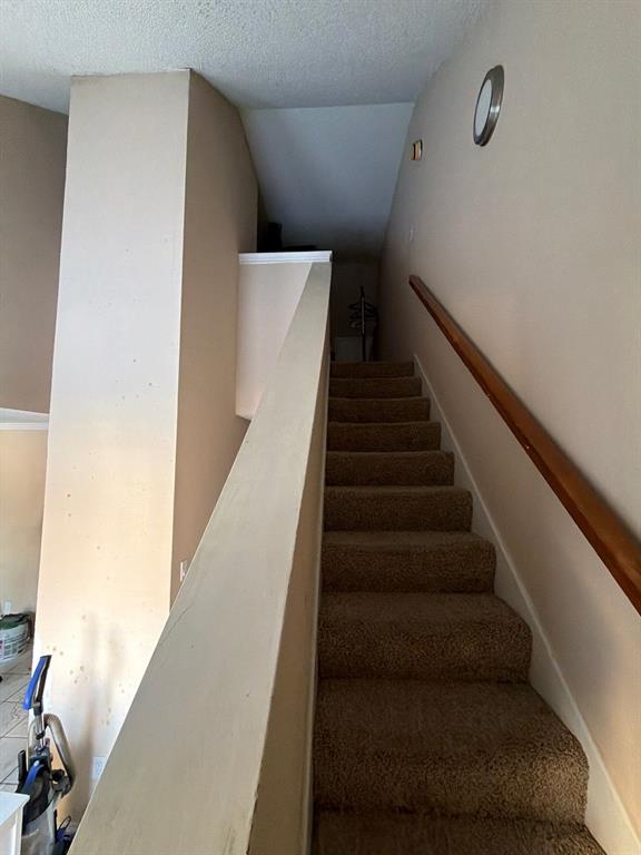 Richland Trace Condos - Residential