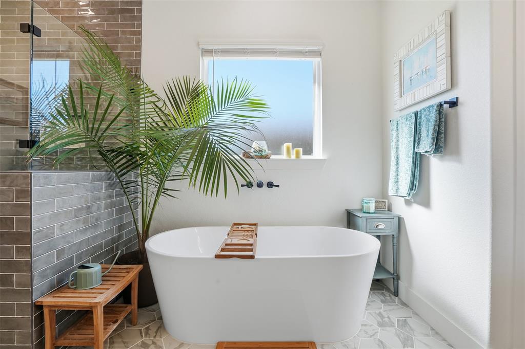 Revere Creek Ph II - Residential