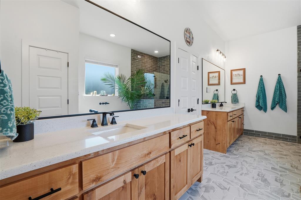 Revere Creek Ph II - Residential