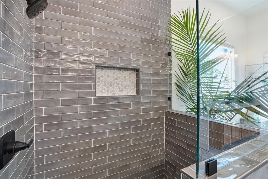 Revere Creek Ph II - Residential