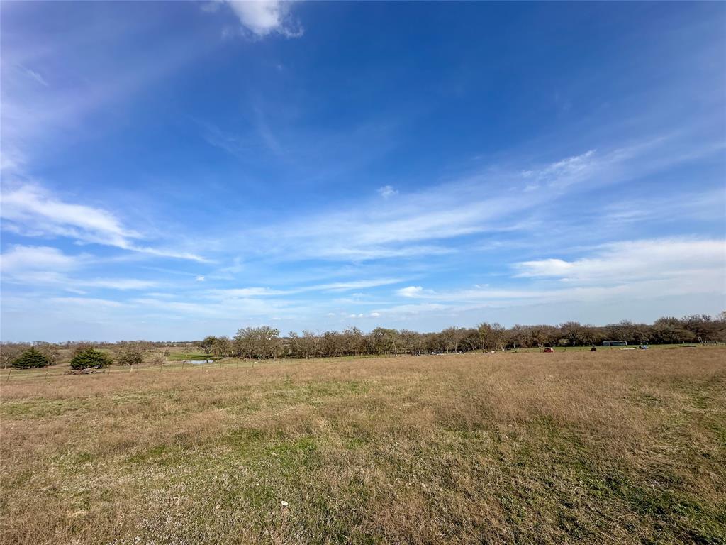 View Itasca, TX 76055 land