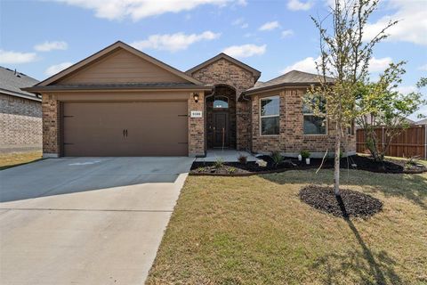 9300 Hill Topper Trail Fort Worth TX 76131