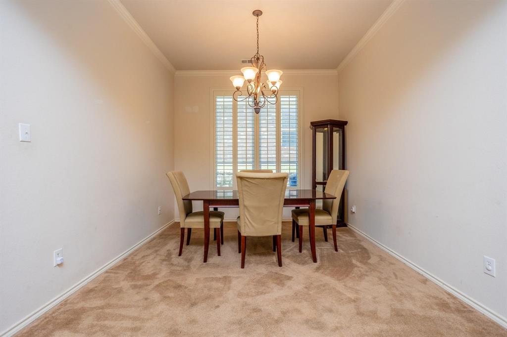 Mountain Ridge Estates - Residential