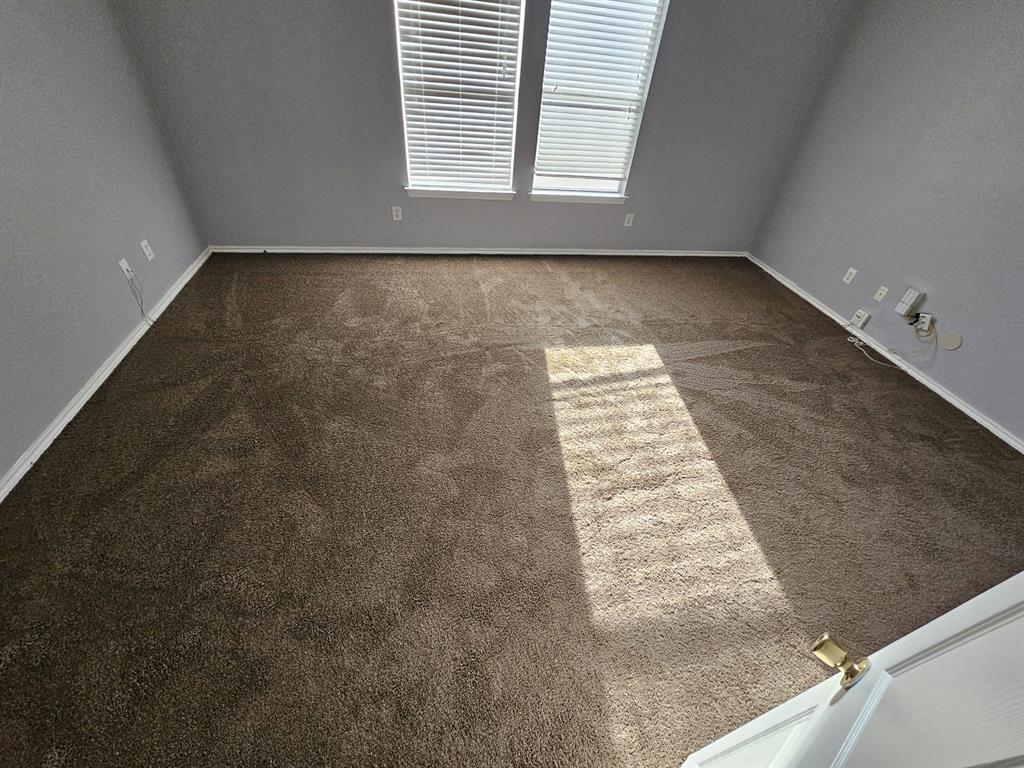 Mountain Ridge Estates - Residential