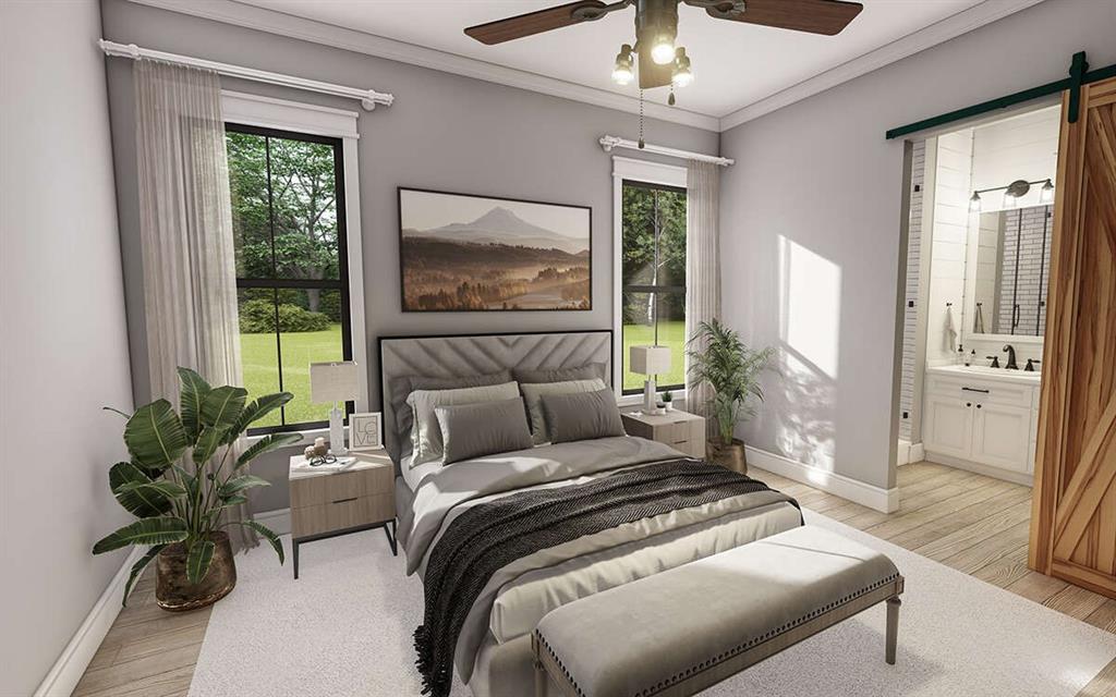 Patti Lynn Hills - Residential