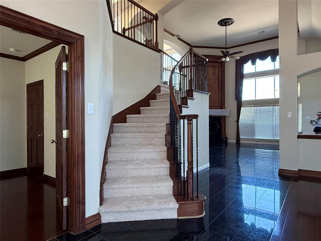 804 Rushmore Drive