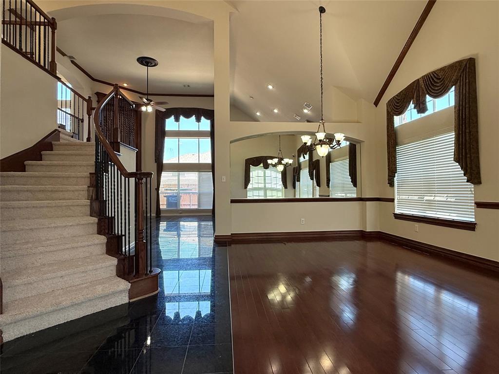 804 Rushmore Drive
