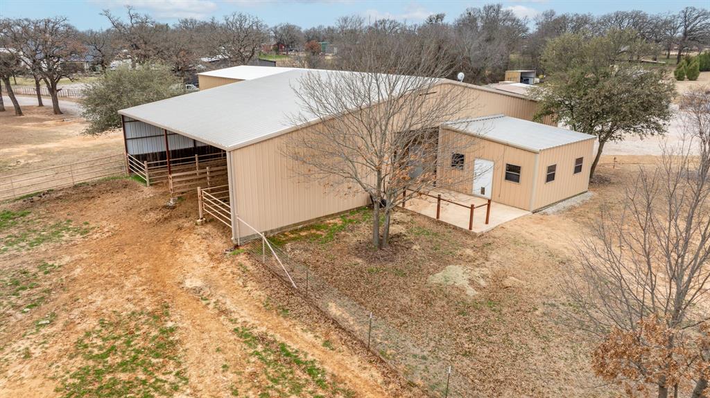 2894 Ranger Highway
