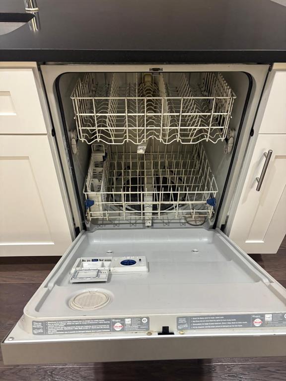 Gables At Ohio - Residential Lease