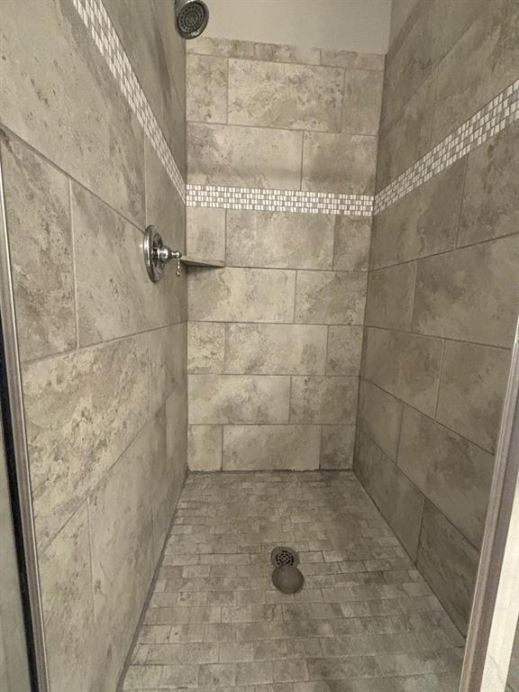 Gables At Ohio - Residential Lease