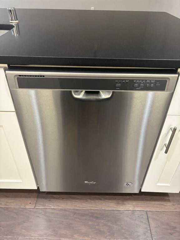 Gables At Ohio - Residential Lease