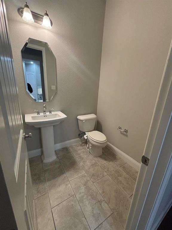 Gables At Ohio - Residential Lease