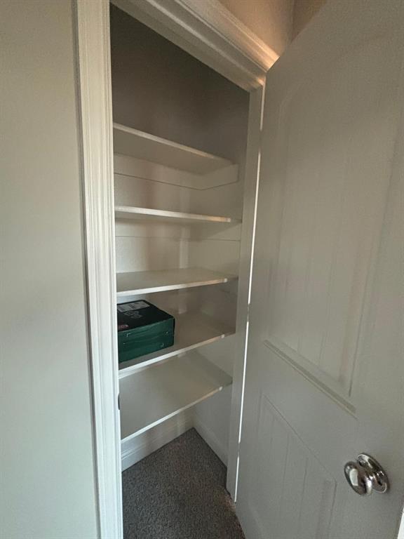 Gables At Ohio - Residential Lease