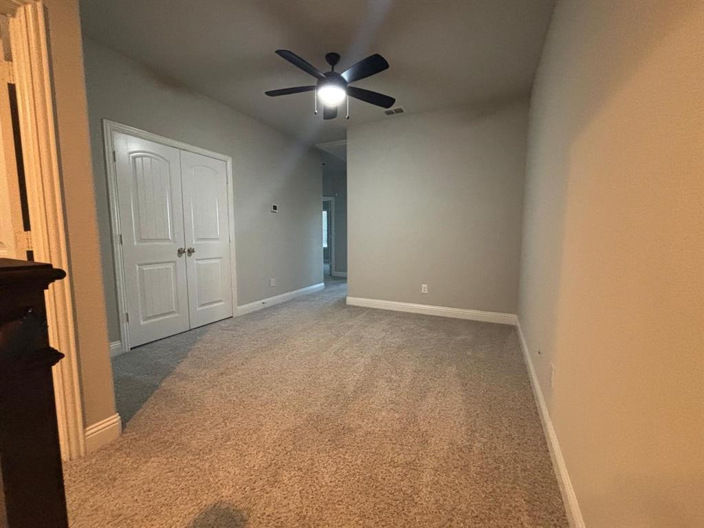 Gables At Ohio - Residential Lease