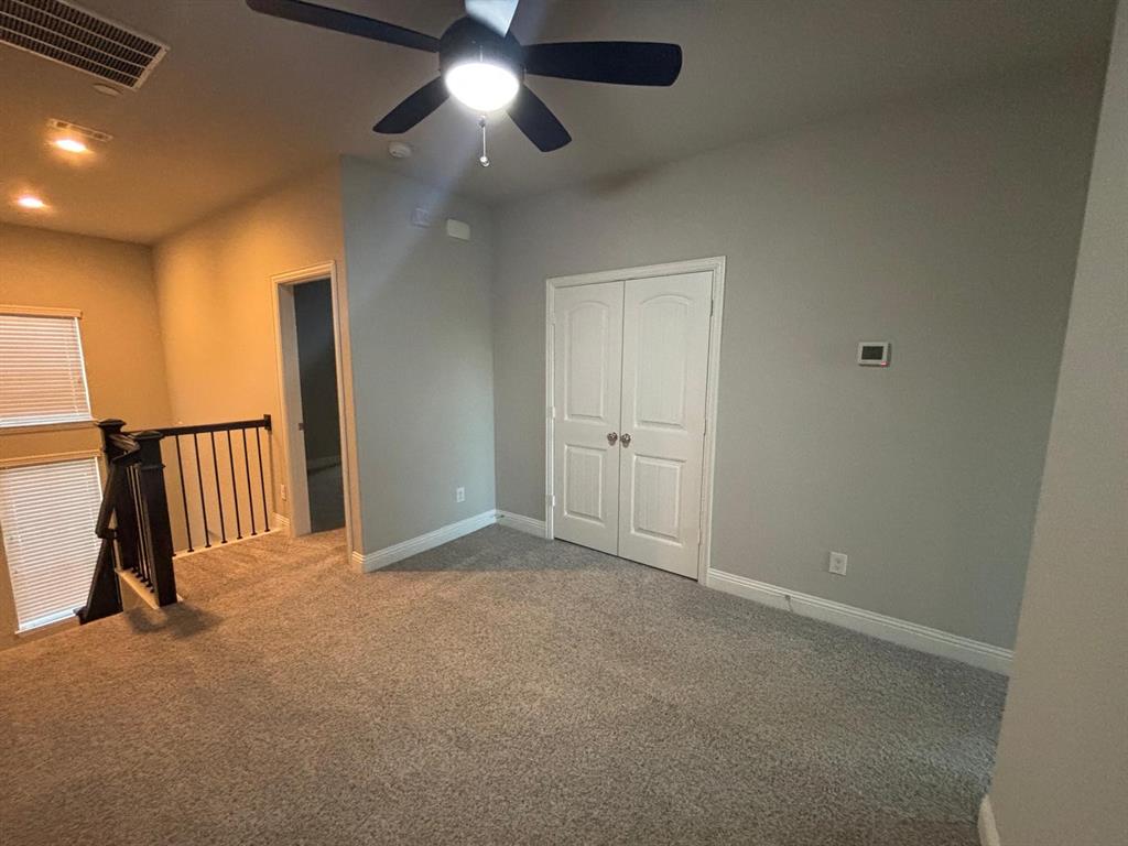 Gables At Ohio - Residential Lease