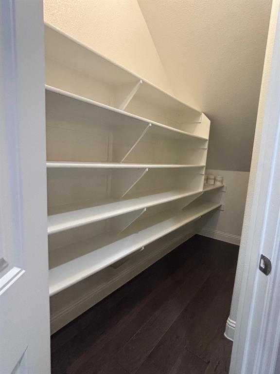 Gables At Ohio - Residential Lease