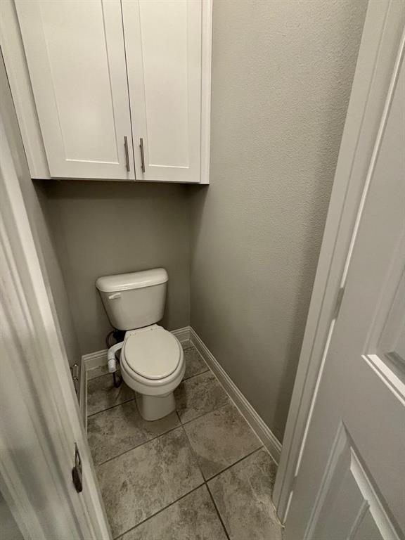 Gables At Ohio - Residential Lease