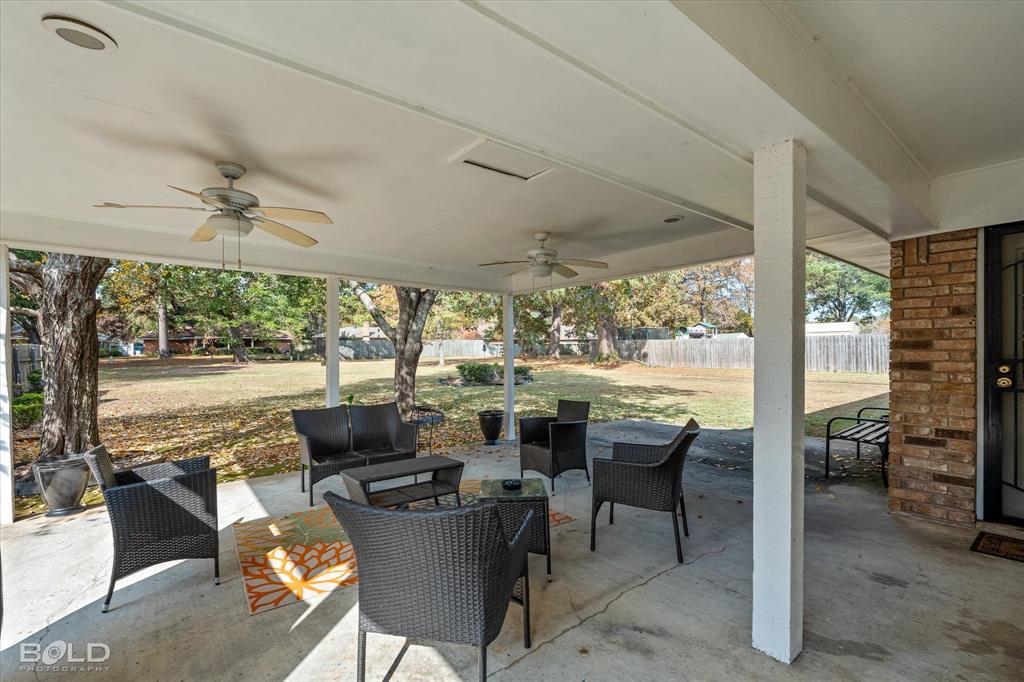 Shreveport, Louisiana 71129, United States, 3 Bedrooms Bedrooms, ,2 BathroomsBathrooms,Residential,Active,245448