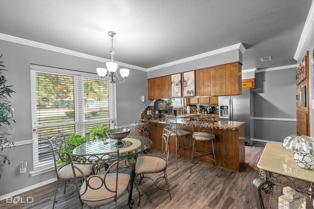 Shreveport, Louisiana 71129, United States, 3 Bedrooms Bedrooms, ,2 BathroomsBathrooms,Residential,Active,245448