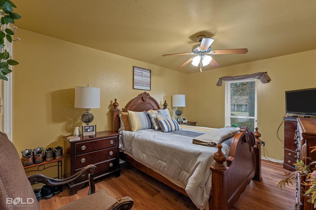 Shreveport, Louisiana 71129, United States, 3 Bedrooms Bedrooms, ,2 BathroomsBathrooms,Residential,Active,245448