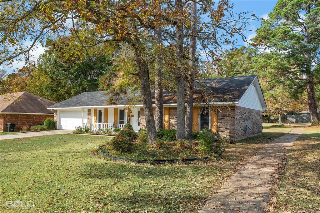 Shreveport, Louisiana 71129, United States, 3 Bedrooms Bedrooms, ,2 BathroomsBathrooms,Residential,Active,245448