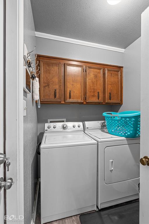 Shreveport, Louisiana 71129, United States, 3 Bedrooms Bedrooms, ,2 BathroomsBathrooms,Residential,Active,245448