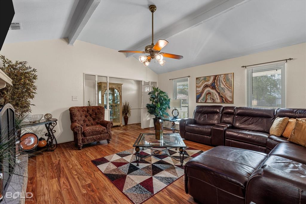 Shreveport, Louisiana 71129, United States, 3 Bedrooms Bedrooms, ,2 BathroomsBathrooms,Residential,Active,245448