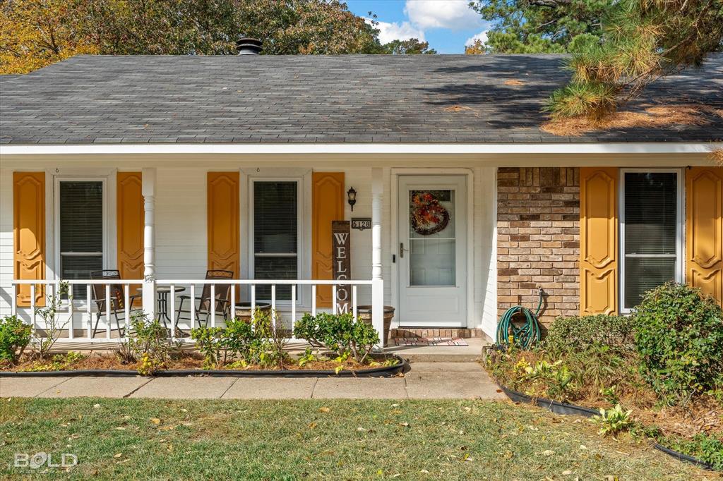 Shreveport, Louisiana 71129, United States, 3 Bedrooms Bedrooms, ,2 BathroomsBathrooms,Residential,Active,245448