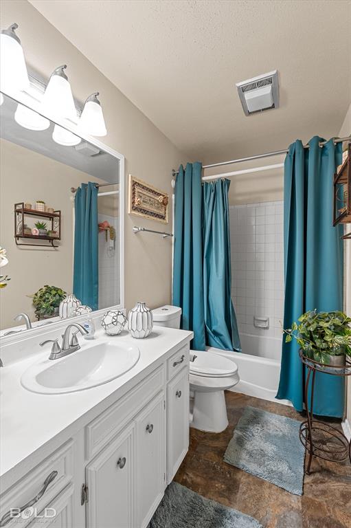 Shreveport, Louisiana 71129, United States, 3 Bedrooms Bedrooms, ,2 BathroomsBathrooms,Residential,Active,245448