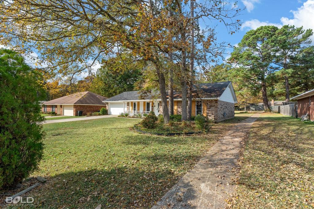 Shreveport, Louisiana 71129, United States, 3 Bedrooms Bedrooms, ,2 BathroomsBathrooms,Residential,Active,245448