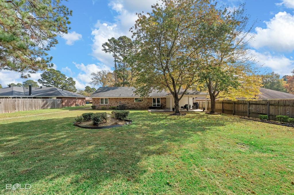 Shreveport, Louisiana 71129, United States, 3 Bedrooms Bedrooms, ,2 BathroomsBathrooms,Residential,Active,245448