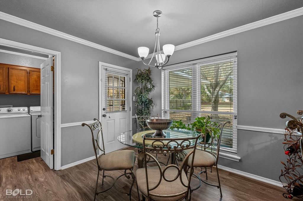 Shreveport, Louisiana 71129, United States, 3 Bedrooms Bedrooms, ,2 BathroomsBathrooms,Residential,Active,245448