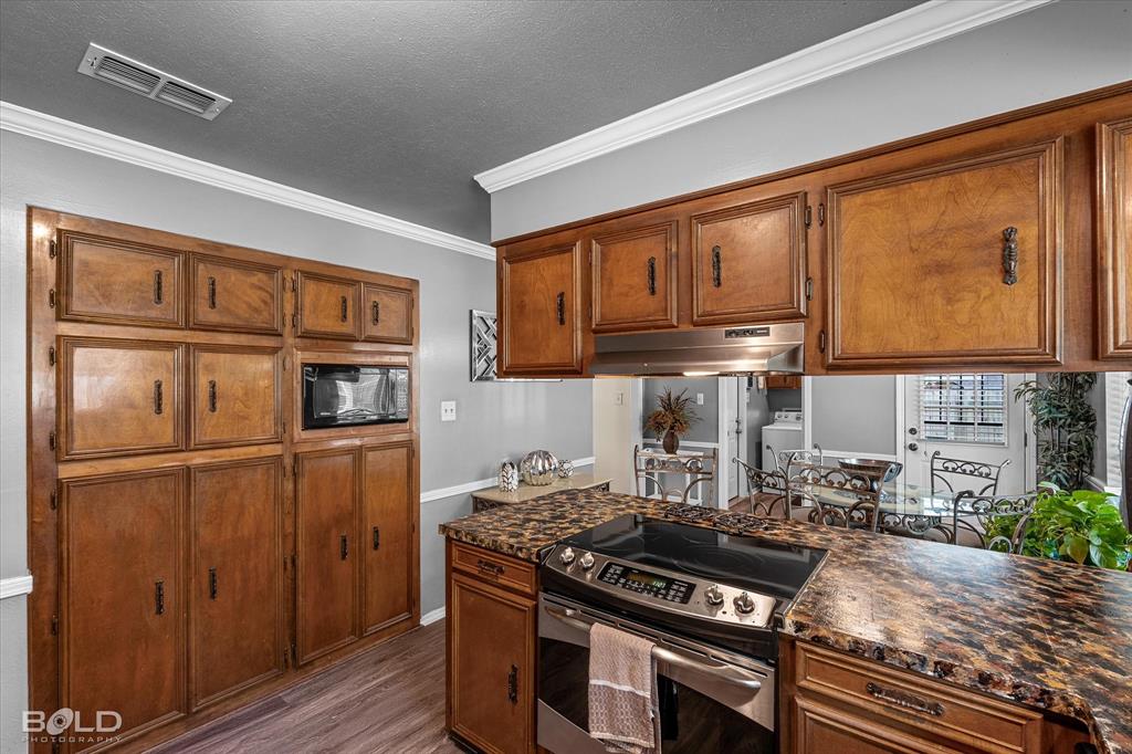 Shreveport, Louisiana 71129, United States, 3 Bedrooms Bedrooms, ,2 BathroomsBathrooms,Residential,Active,245448