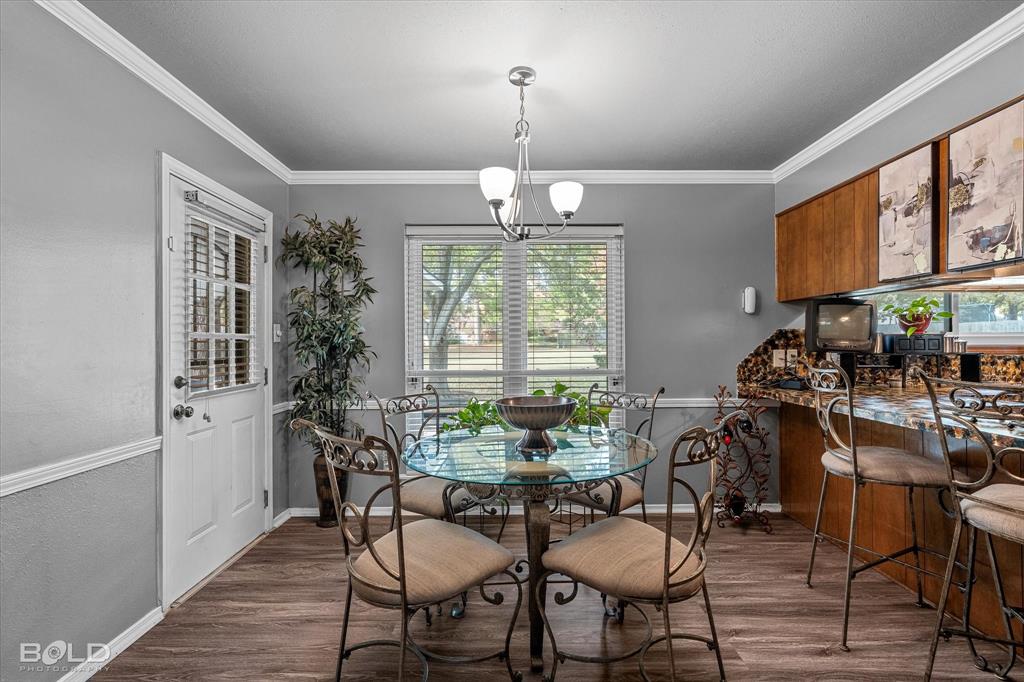 Shreveport, Louisiana 71129, United States, 3 Bedrooms Bedrooms, ,2 BathroomsBathrooms,Residential,Active,245448