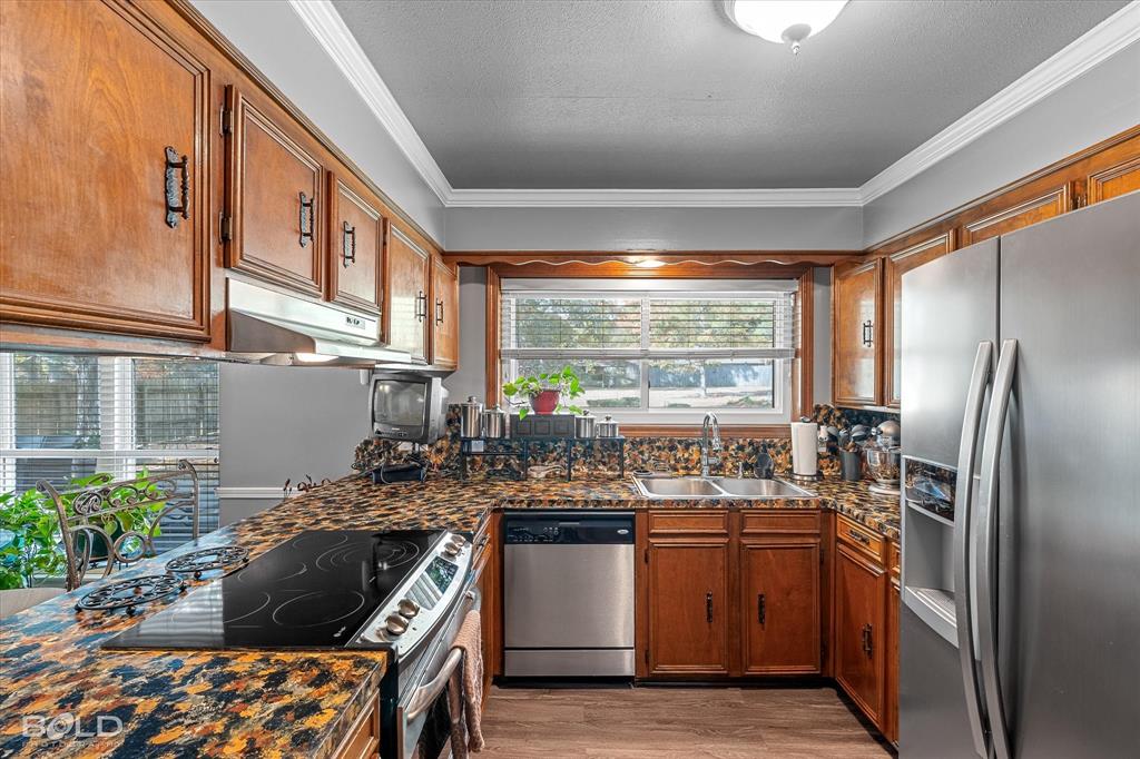 Shreveport, Louisiana 71129, United States, 3 Bedrooms Bedrooms, ,2 BathroomsBathrooms,Residential,Active,245448