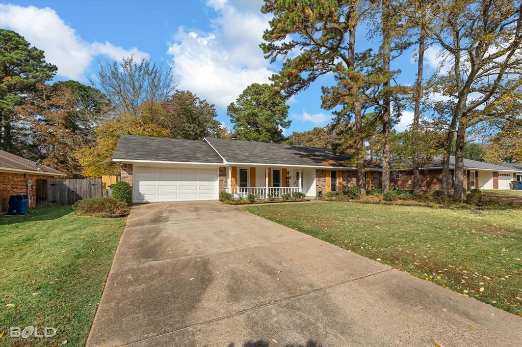 Shreveport, Louisiana 71129, United States, 3 Bedrooms Bedrooms, ,2 BathroomsBathrooms,Residential,Active,245448