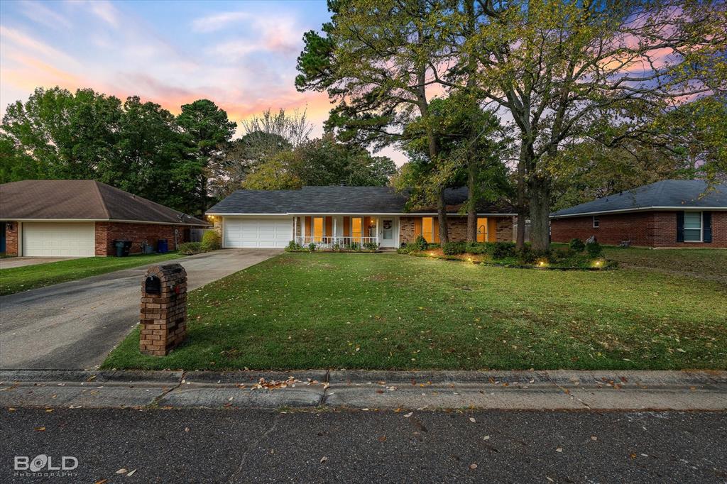 Shreveport, Louisiana 71129, United States, 3 Bedrooms Bedrooms, ,2 BathroomsBathrooms,Residential,Active,245448