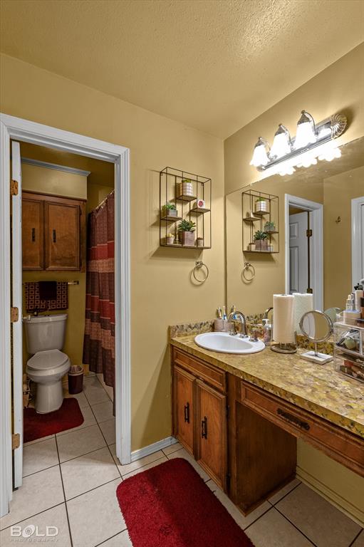 Shreveport, Louisiana 71129, United States, 3 Bedrooms Bedrooms, ,2 BathroomsBathrooms,Residential,Active,245448