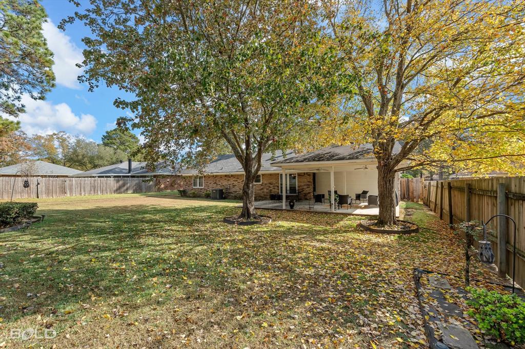 Shreveport, Louisiana 71129, United States, 3 Bedrooms Bedrooms, ,2 BathroomsBathrooms,Residential,Active,245448