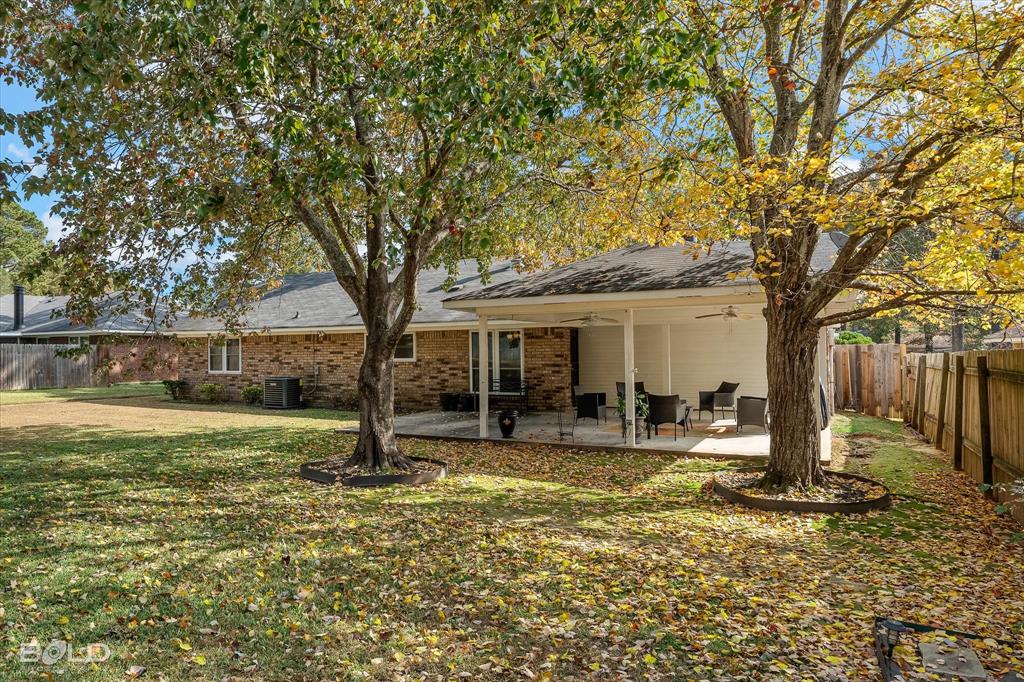 Shreveport, Louisiana 71129, United States, 3 Bedrooms Bedrooms, ,2 BathroomsBathrooms,Residential,Active,245448