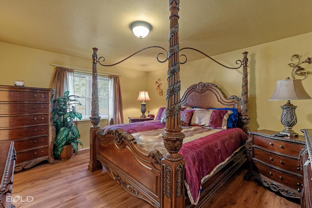 Shreveport, Louisiana 71129, United States, 3 Bedrooms Bedrooms, ,2 BathroomsBathrooms,Residential,Active,245448