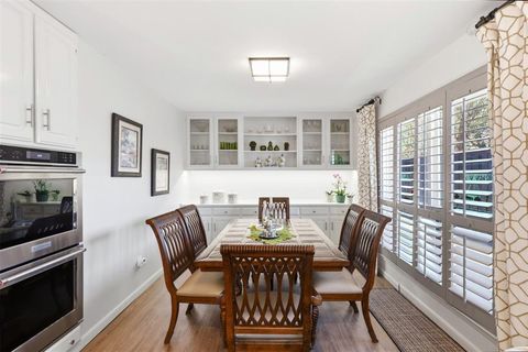 Tiny photo for 5718 Over Downs Drive, Dallas, TX 75230 (MLS # 21194344)