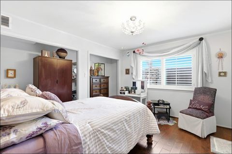 Tiny photo for 5718 Over Downs Drive, Dallas, TX 75230 (MLS # 21194344)