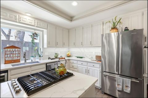 Tiny photo for 5718 Over Downs Drive, Dallas, TX 75230 (MLS # 21194344)