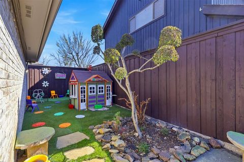 Tiny photo for 5718 Over Downs Drive, Dallas, TX 75230 (MLS # 21194344)