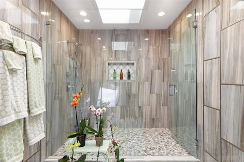 Tiny photo for 5718 Over Downs Drive, Dallas, TX 75230 (MLS # 21194344)