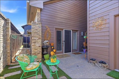 Tiny photo for 5718 Over Downs Drive, Dallas, TX 75230 (MLS # 21194344)