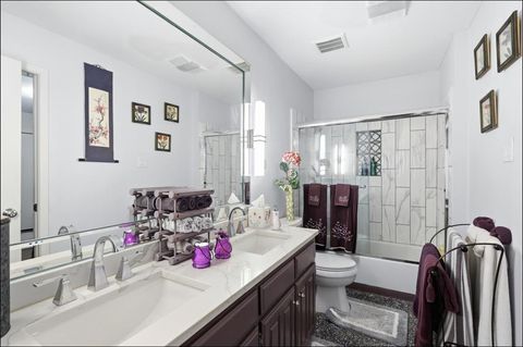 Tiny photo for 5718 Over Downs Drive, Dallas, TX 75230 (MLS # 21194344)