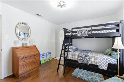 Tiny photo for 5718 Over Downs Drive, Dallas, TX 75230 (MLS # 21194344)