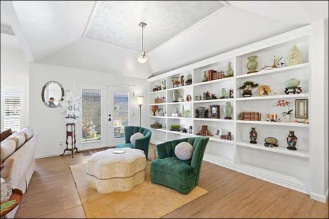 Tiny photo for 5718 Over Downs Drive, Dallas, TX 75230 (MLS # 21194344)